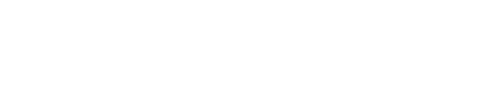 Boss Bao
