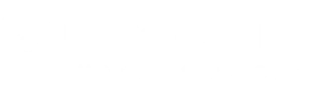 Cocotel