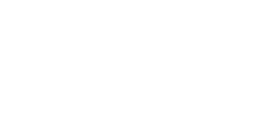 Father and Son
