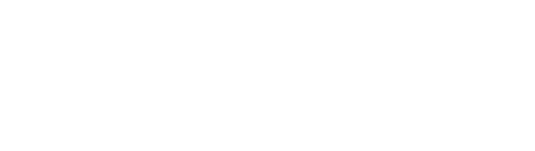 Liberty Home Defense