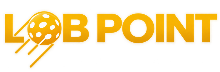 Lob Point