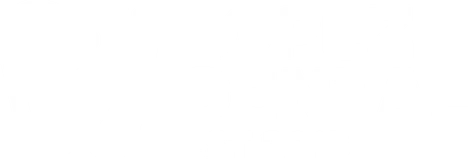 Lopez Dental