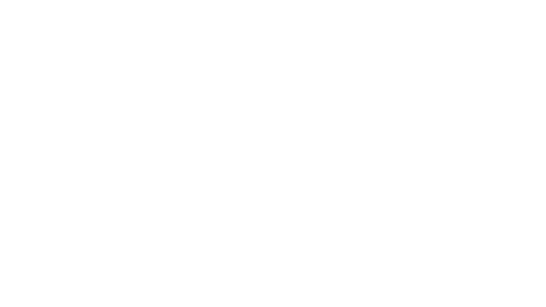 Lumio