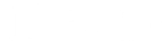 Physiaré