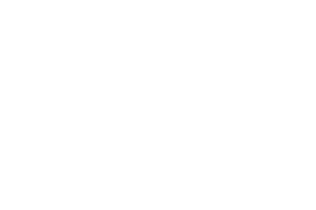 Pretty Huge