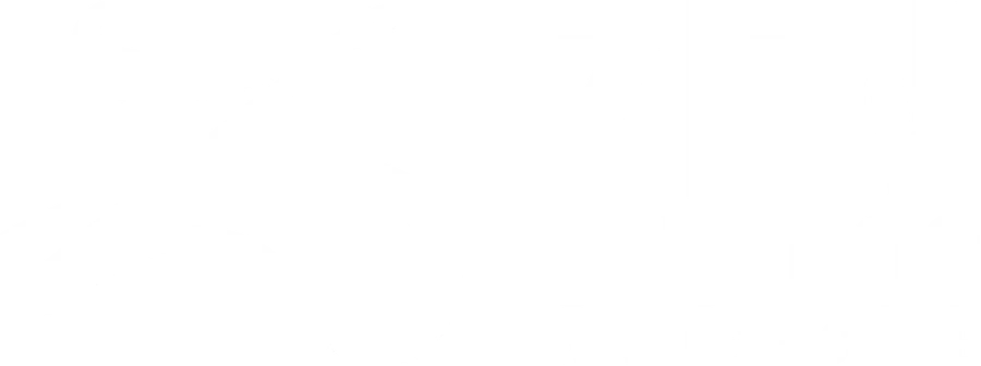 Zen Studios